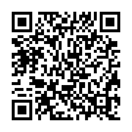 QR code for 3873GJ