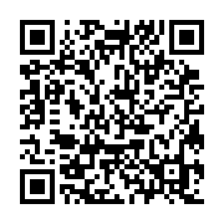 QR code for 3873JO