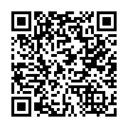 QR code for 3873SQ