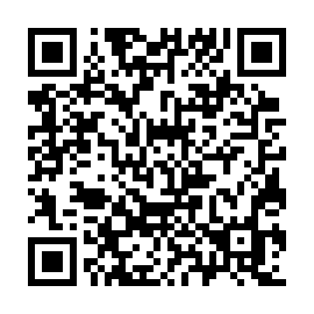 QR code for 3873TO