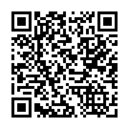 QR code for 3873UG