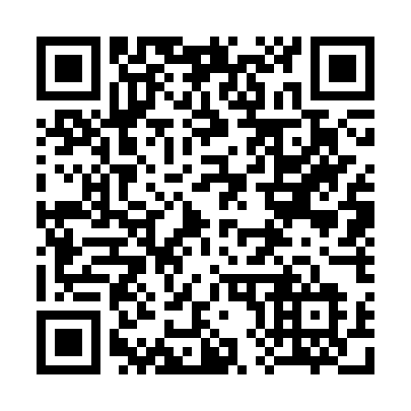 QR code for 3873UL