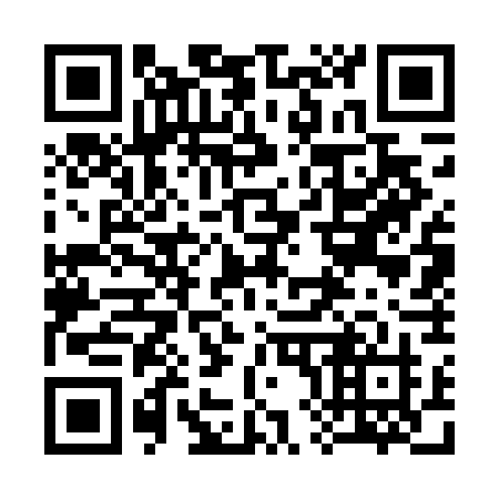 QR code for 3874GJ
