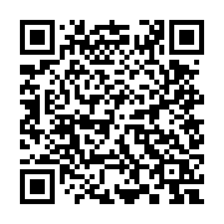 QR code for 3874ZR