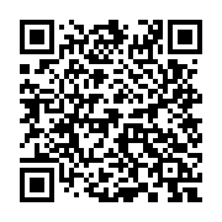 QR code for 3875VC