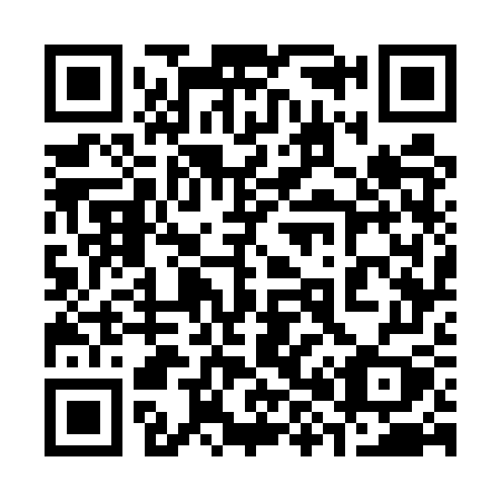 QR code for 3875WY