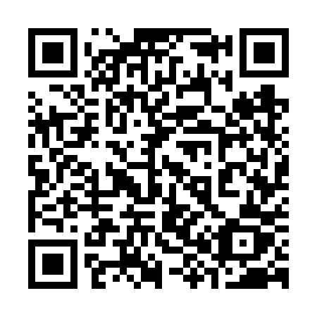 QR code for 3876PZ