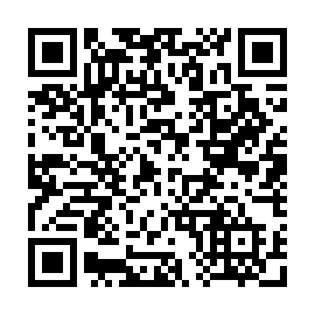 QR code for plate 387 7ED
