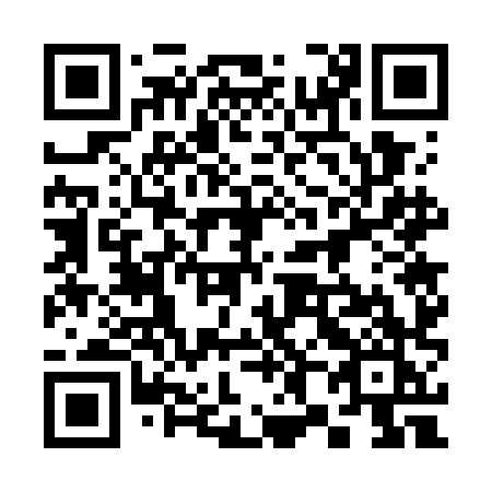 QR code for plate 387 7HK