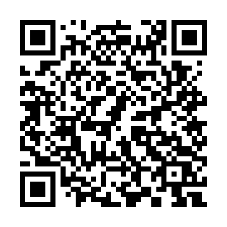 QR code for 3877TS