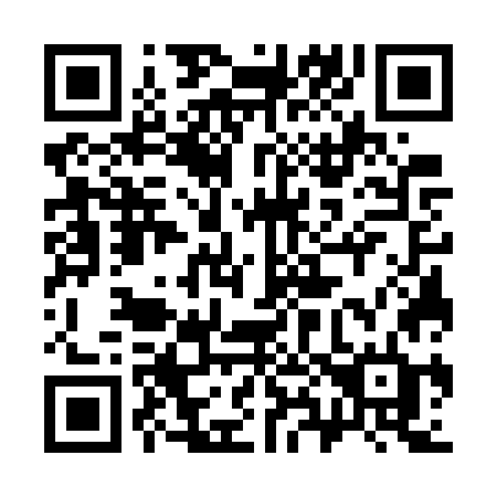 QR code for 3877WD