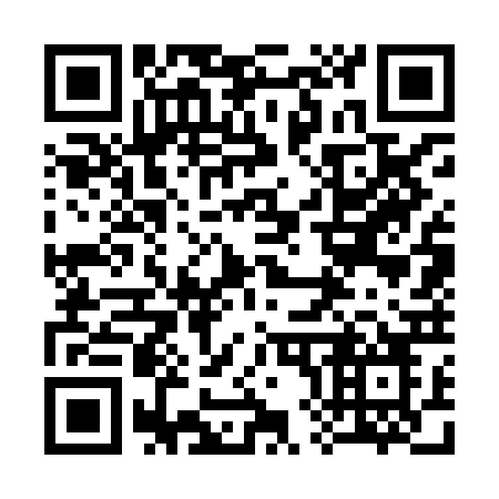 QR code for 3878BO
