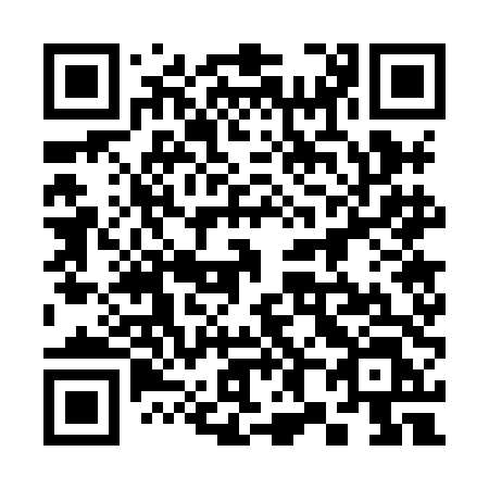 QR code for plate 387 8DL