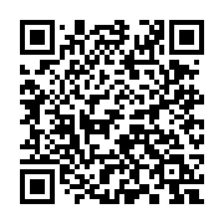QR code for plate 387 DCL