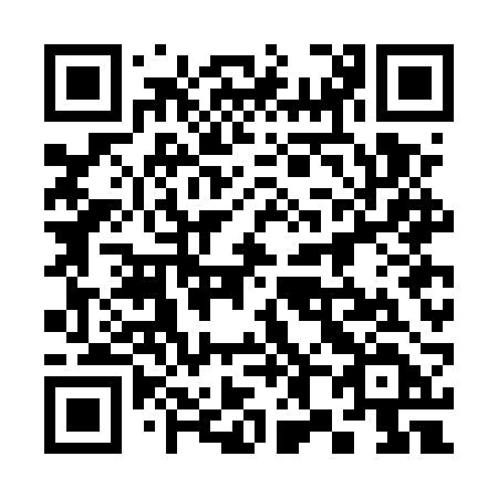 QR code for 387ERD