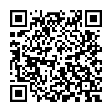 QR code for 387ERU