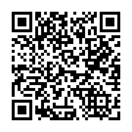 QR code for plate 387 IGD