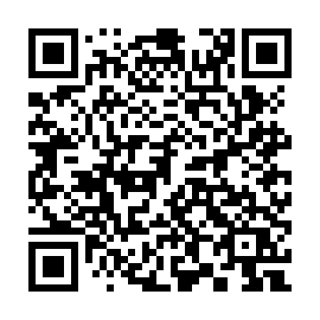 QR code for plate 387 JDQ