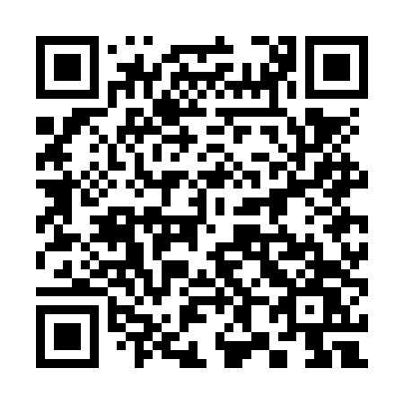 QR code for plate 387 NTW