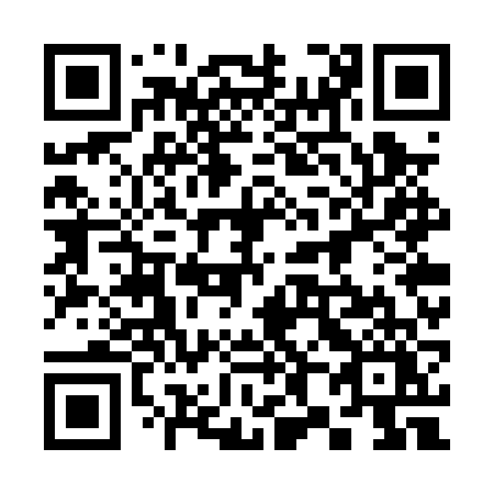 QR code for plate 387 PVY