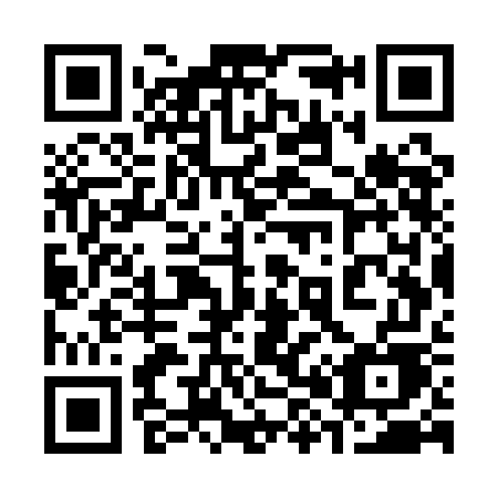 QR code for 387QGE