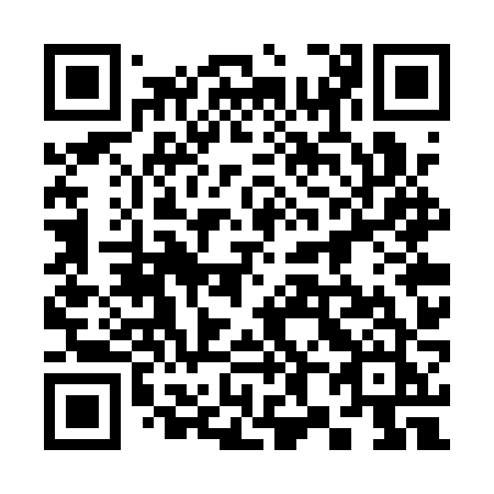 QR code for 387QZJ