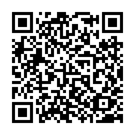 QR code for 387RXX