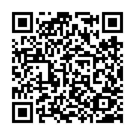 QR code for 387VXZ