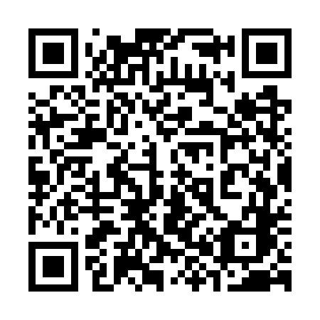 QR code for 387WTC