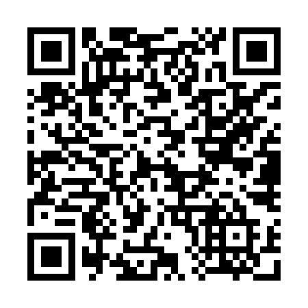 QR code for 387XYE