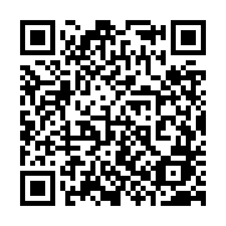 QR code for 387ZTJ