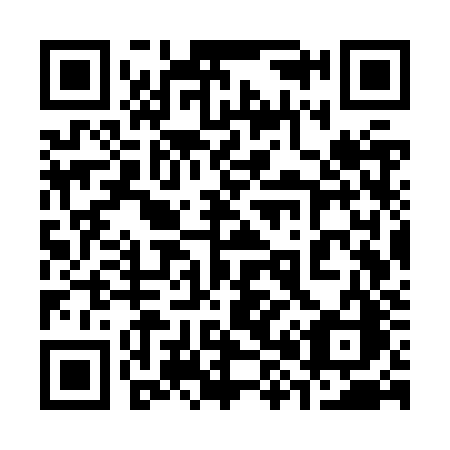 QR code for plate 387 ZZC
