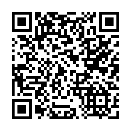 QR code for 388 0RM