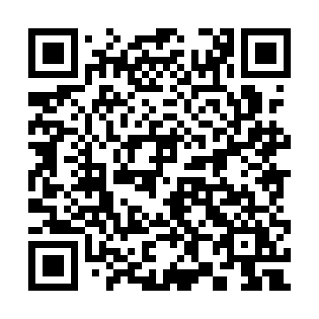 QR code for 388 1EY