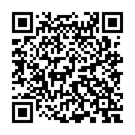 QR code for 388 1FK