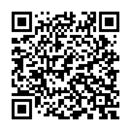 QR code for 388 2LR