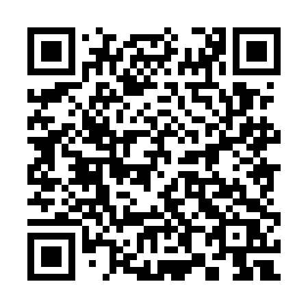 QR code for 388 5DR