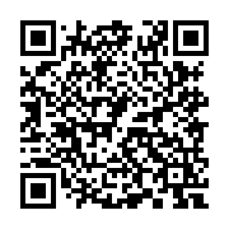 QR code for 388 8MZ