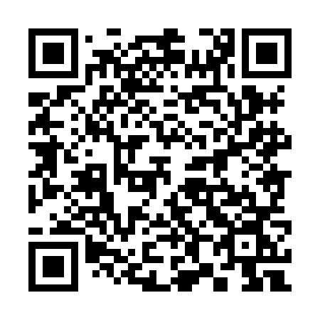 QR code for 388 8NN