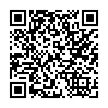 QR code for 388 8QC