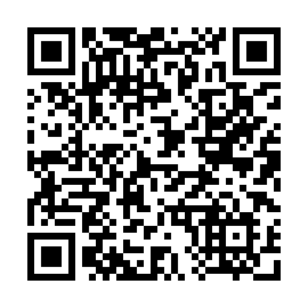 QR code for 388 9XL