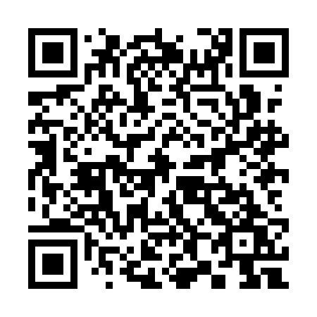QR code for 388 ABW