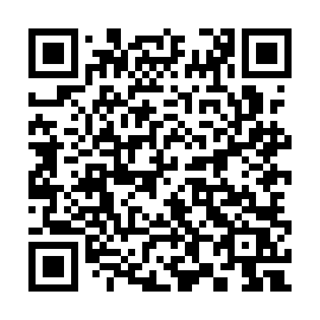 QR code for 388 ALR