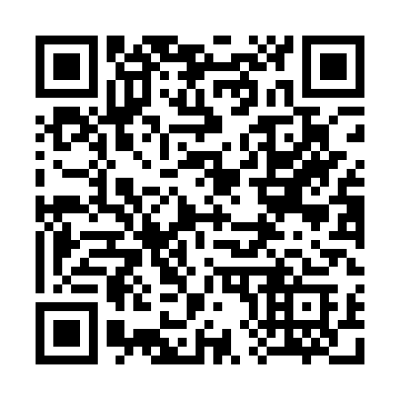 QR code for 388 AQC