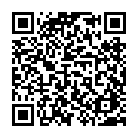 QR code for 388 BJC