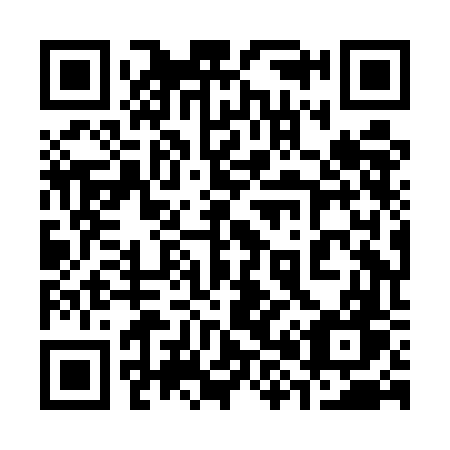 QR code for 388 EFW