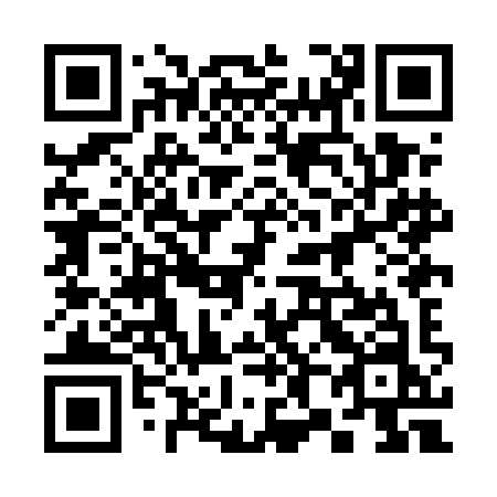 QR code for 388 EIN