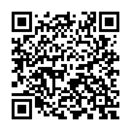 QR code for 388 GJK