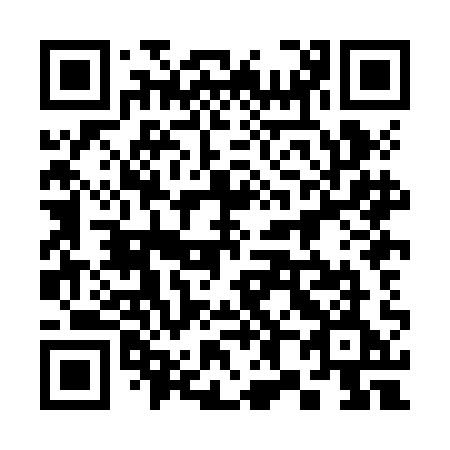 QR code for 388 JAE