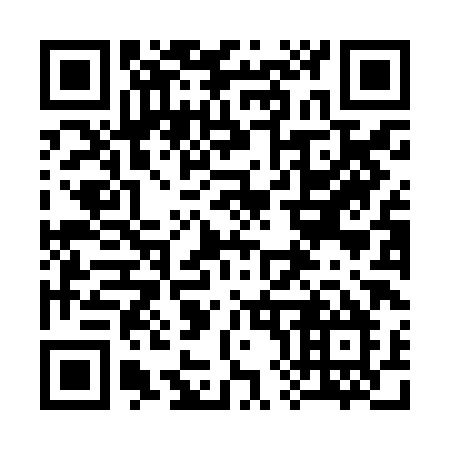 QR code for 388 JHM